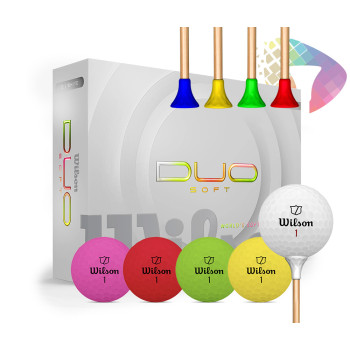 NEON COLOUR package by TWiNTEE colour
